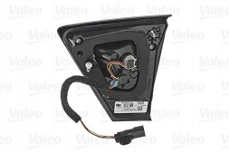 Valeo 047135 Задня лампа 047135 valeo форд куга ii