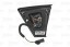 Valeo 047135 Задня лампа 047135 valeo форд куга ii
