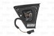 Valeo 047135 Задня лампа 047135 valeo форд куга ii