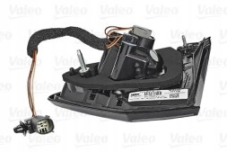 Valeo 047135 Задня лампа 047135 valeo форд куга ii