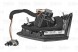 Valeo 047135 Задня лампа 047135 valeo форд куга ii
