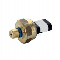 Meat&amp;Doria 825006 Meat &amp; doria датчик тиску палива 825006 мед