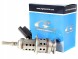 3RG ІНЖЕКТОР ADBLUE BERLINGO 1.5HDI 9813930180