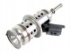 3RG ІНЖЕКТОР ADBLUE BERLINGO 1.5HDI 9813930180