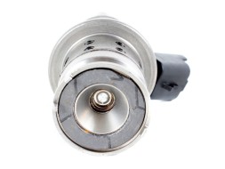 3RG ІНЖЕКТОР ADBLUE BERLINGO 1.5HDI 9813930180