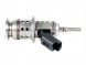 3RG ІНЖЕКТОР ADBLUE BERLINGO 1.5HDI 9813930180