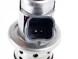 3RG ІНЖЕКТОР ADBLUE BERLINGO 1.5HDI 9813930180