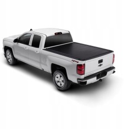 Китай 30482 RETRAX IX Алюмінієва рольставня 6'7" Chevrolet Silverado GMC Sierra