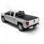 Китай 30482 RETRAX IX Алюмінієва рольставня 6'7" Chevrolet Silverado GMC Sierra