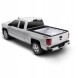 Китай 30482 RETRAX IX Алюмінієва рольставня 6'7" Chevrolet Silverado GMC Sierra