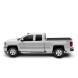Китай 30482 RETRAX IX Алюмінієва рольставня 6'7" Chevrolet Silverado GMC Sierra
