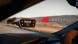 Китай USA-RACEBOX Вимірювальний пристрій RaceBox 0-100 100-200 Dragy