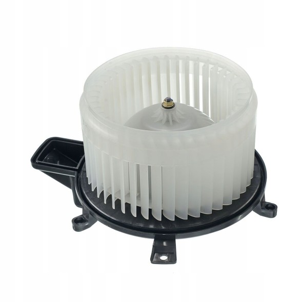 Ultra Power UP-700216 ВЕНТИЛЯТОР САЛОНУ TOWN COUNTRY GRAND CARAVAN DURANGO GRAND CHEROKEE 08-15