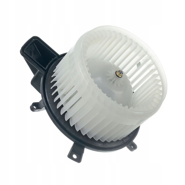 Ultra Power UP-700216 ВЕНТИЛЯТОР САЛОНУ TOWN COUNTRY GRAND CARAVAN DURANGO GRAND CHEROKEE 08-15
