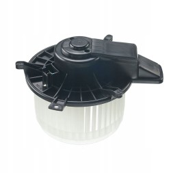 Ultra Power UP-700216 ВЕНТИЛЯТОР САЛОНУ TOWN COUNTRY GRAND CARAVAN DURANGO GRAND CHEROKEE 08-15