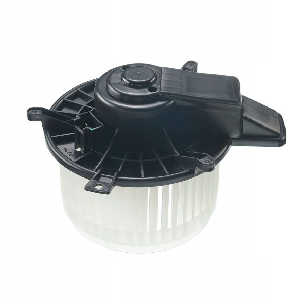 Ultra Power UP-700216 ВЕНТИЛЯТОР САЛОНУ TOWN COUNTRY GRAND CARAVAN DURANGO GRAND CHEROKEE 08-15