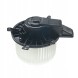 Ultra Power UP-700216 ВЕНТИЛЯТОР САЛОНУ TOWN COUNTRY GRAND CARAVAN DURANGO GRAND CHEROKEE 08-15