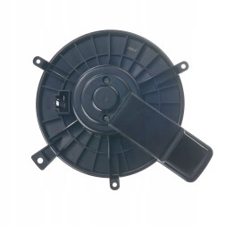 Ultra Power UP-700216 ВЕНТИЛЯТОР САЛОНУ TOWN COUNTRY GRAND CARAVAN DURANGO GRAND CHEROKEE 08-15