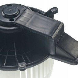 Ultra Power UP-700216 ВЕНТИЛЯТОР САЛОНУ TOWN COUNTRY GRAND CARAVAN DURANGO GRAND CHEROKEE 08-15