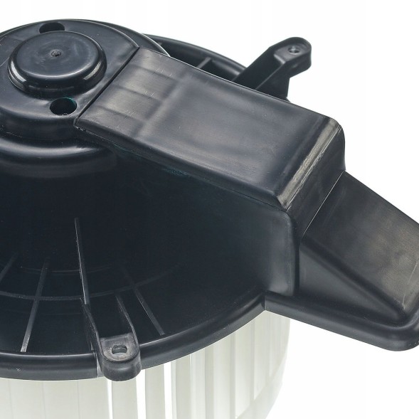 Ultra Power UP-700216 ВЕНТИЛЯТОР САЛОНУ TOWN COUNTRY GRAND CARAVAN DURANGO GRAND CHEROKEE 08-15
