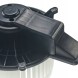Ultra Power UP-700216 ВЕНТИЛЯТОР САЛОНУ TOWN COUNTRY GRAND CARAVAN DURANGO GRAND CHEROKEE 08-15