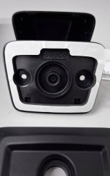 Ford OE Ford Transit Custom Mk8 Камера заднього виду KK3J-19J226-BA