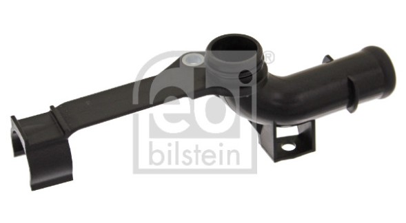 44985 FEBI BILSTEIN Патрубок