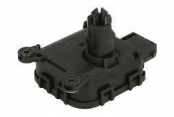 Akusan SCA-SMOT-001 Регулювання налаштування світла - akusan sca-smot-001