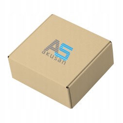 Akusan SCA-SMOT-001 Регулювання налаштування світла - akusan sca-smot-001