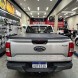 Китай 646 Кришка багажника з ролетою для Ford Ranger 2022- / Volkswagen Amarok 2023-