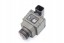 BMW OE 5A50E14 -01 ICAM2-R КАМЕРА BMW G30 G16 G11 G12 G01 G05 G42 G20
