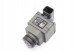 BMW OE 5A50E14 -01 ICAM2-R КАМЕРА BMW G30 G16 G11 G12 G01 G05 G42 G20