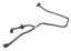 PP Sweden 12847287 ВАКУУМНА ТРУБА SAAB 9-3 2006-2011 B284 2.8V6