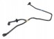 PP Sweden 12847287 ВАКУУМНА ТРУБА SAAB 9-3 2006-2011 B284 2.8V6