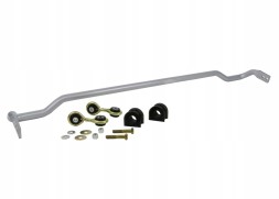 Китай WL-BHR72Z-12935 СТАБІЛІЗАТОР 24MM 2 ТОЧКОВИЙ HONDA INTEGRA DC2 TYPE R WHITELINE