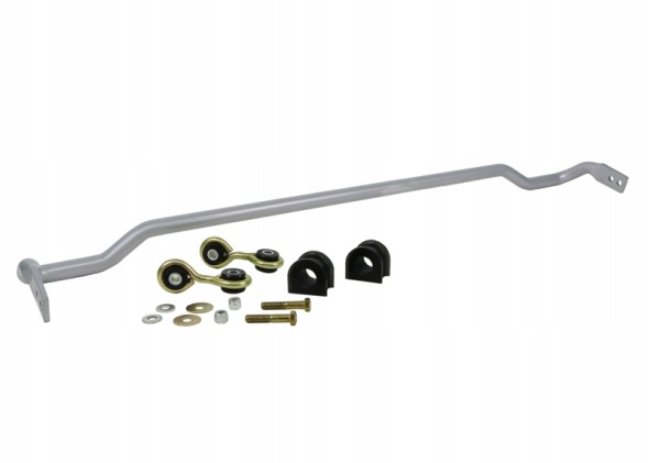 Китай WL-BHR72Z-12935 СТАБІЛІЗАТОР 24MM 2 ТОЧКОВИЙ HONDA INTEGRA DC2 TYPE R WHITELINE