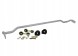 Китай WL-BHR72Z-12935 СТАБІЛІЗАТОР 24MM 2 ТОЧКОВИЙ HONDA INTEGRA DC2 TYPE R WHITELINE