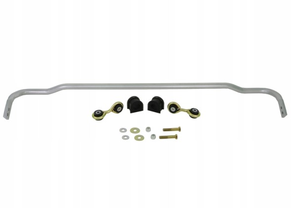 Китай WL-BHR72Z-12935 СТАБІЛІЗАТОР 24MM 2 ТОЧКОВИЙ HONDA INTEGRA DC2 TYPE R WHITELINE