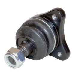 CB0253 CTR Кульова опора CBM 32
