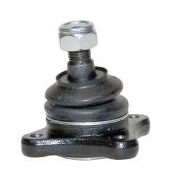 CB0253 CTR Кульова опора CBM 32
