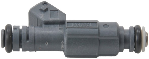Bosch 0 280 155 823 Форсунка bosch 0 280 155 823