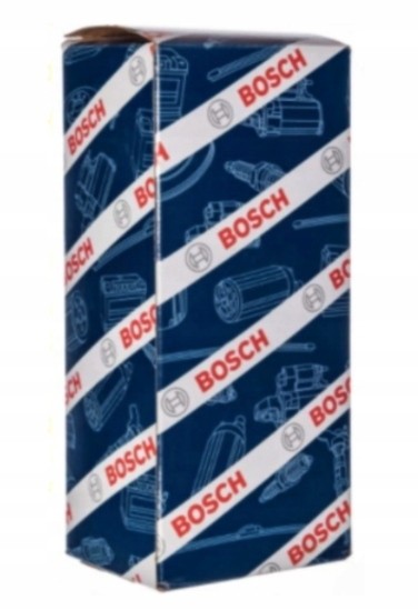Bosch 0 280 155 823 Форсунка bosch 0 280 155 823