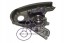 Fast FT57135 Водяний насос ducato 06- 2.3 jtd