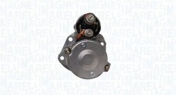 MAGNETI MARELLI 063280086010 Стартер 063280086010 magneti marelli