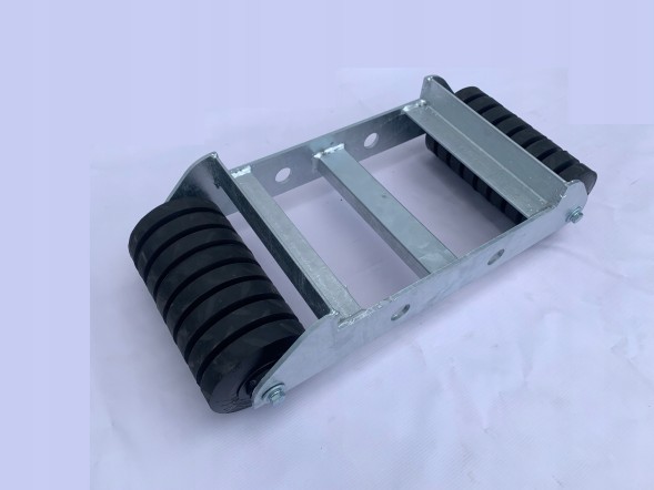 Manol S13KR-OCYNK Транспортні катки Евакуатор, евакуатор, Дорожня допомога