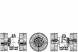 Behr Hella Service BRH8EW 009 158-181(EXT) BEHR-HELLA ПОДУВОДУВКА MERCEDES VIANO (W639) VITO / M