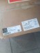 Mercedes-Benz OE Інвертор/перетворювач напруги Mercedes-Benz GLC C254 2023 A0009825730