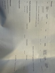 Mercedes-Benz OE Інвертор/перетворювач напруги Mercedes-Benz GLC C254 2023 A0009825730