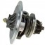 thm 1102-015-923 ТУРБОКОМПРЕСОР РЕМКОМПЛЕКТ PEUGEOT CITROEN 1.9TD 90КМ