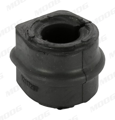 FD SB 6767 MOOG Втулка стабілізатора